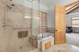1099 Heritage Trail, Big Bear Lake, CA 92314 - Photo 24