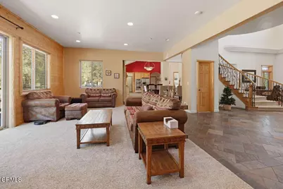 1099 Heritage Trail, Big Bear Lake, CA 92314 - Photo 16