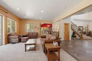 1099 Heritage Trail, Big Bear Lake, CA 92314 - Photo 16