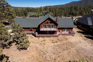 1099 Heritage Trail, Big Bear Lake, CA 92314 - Photo 42