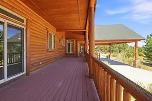 1099 Heritage Trail, Big Bear Lake, CA 92314 - Photo 4