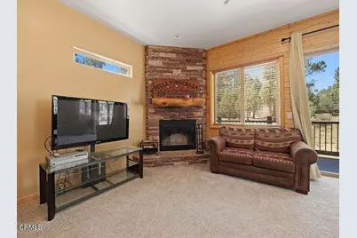 1099 Heritage Trail, Big Bear Lake, CA 92314 - Photo 14