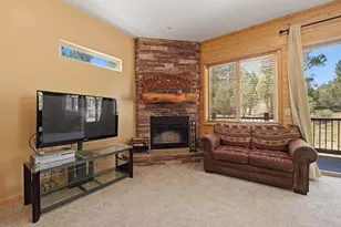 1099 Heritage Trail, Big Bear Lake, CA 92314 - Photo 14