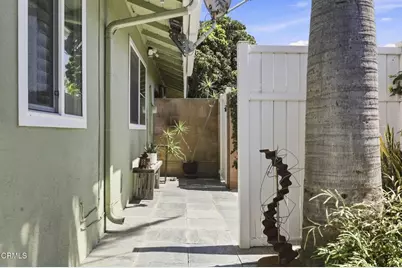 222 E Garden Green, Port Hueneme, CA 93041 - Photo 54