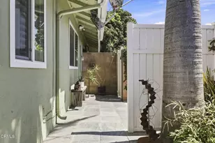 222 E Garden Green, Port Hueneme, CA 93041 - Photo 54
