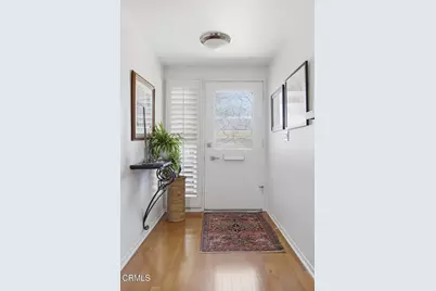 222 E Garden Green, Port Hueneme, CA 93041 - Photo 8