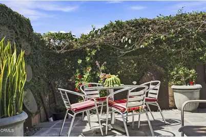 222 E Garden Green, Port Hueneme, CA 93041 - Photo 56