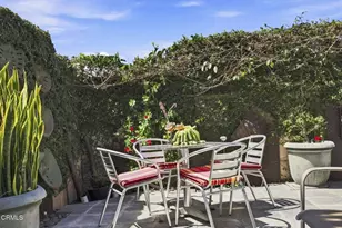 222 E Garden Green, Port Hueneme, CA 93041 - Photo 56