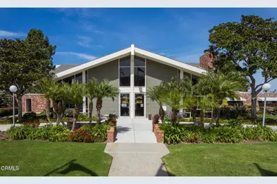222 E Garden Green, Port Hueneme, CA 93041 - Photo 62