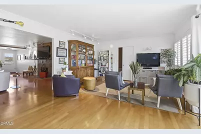 222 E Garden Green, Port Hueneme, CA 93041 - Photo 18