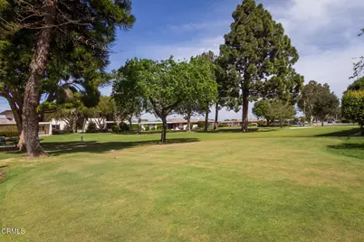 222 E Garden Green, Port Hueneme, CA 93041 - Photo 64