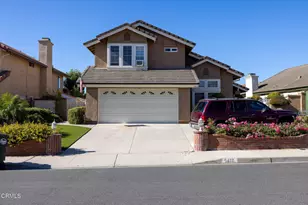 5472 Quailridge Dr, Camarillo, CA 93012 - Photo 1