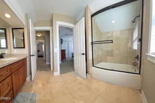 675 Ash Cir, Fillmore, CA 93015 - Photo 14