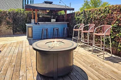 675 Ash Circle, Fillmore, CA 93015 - Photo 20