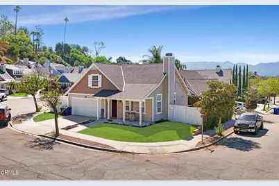 675 Ash Circle, Fillmore, CA 93015 - Photo 1