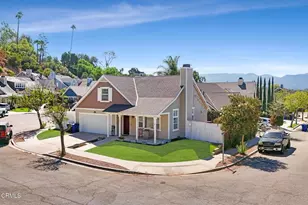 675 Ash Cir, Fillmore, CA 93015 - Photo 1