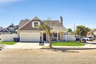 675 Ash Cir, Fillmore, CA 93015 - Photo 2