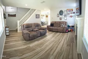 675 Ash Cir, Fillmore, CA 93015 - Photo 8