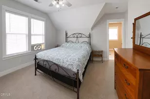 675 Ash Cir, Fillmore, CA 93015 - Photo 16