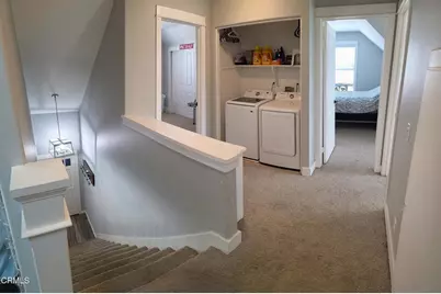675 Ash Circle, Fillmore, CA 93015 - Photo 10