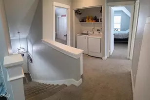 675 Ash Cir, Fillmore, CA 93015 - Photo 10
