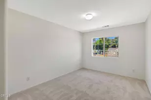 12343 Ralston Ave, Sylmar, CA 91342 - Photo 18