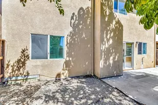12343 Ralston Ave, Sylmar, CA 91342 - Photo 32