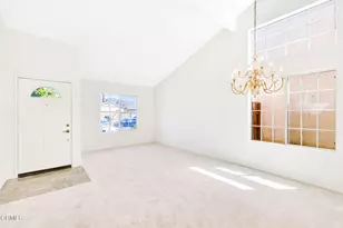 12343 Ralston Ave, Sylmar, CA 91342 - Photo 4