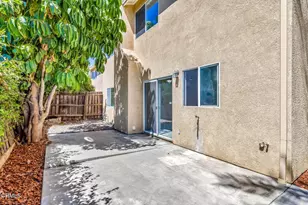 12343 Ralston Ave, Sylmar, CA 91342 - Photo 30