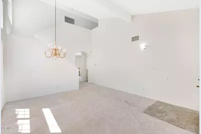 12343 Ralston Avenue, Los Angeles, CA 91342 - Photo 6