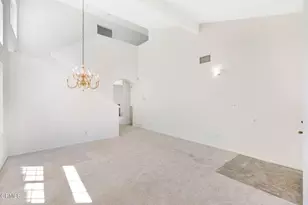 12343 Ralston Ave, Sylmar, CA 91342 - Photo 6