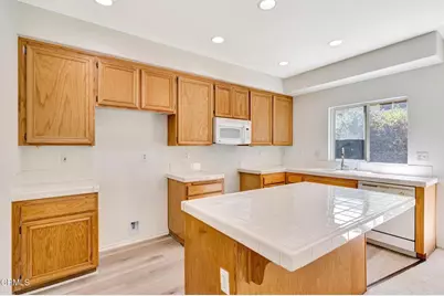 12343 Ralston Avenue, Los Angeles, CA 91342 - Photo 10