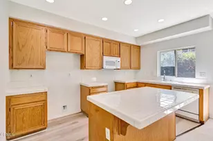 12343 Ralston Ave, Sylmar, CA 91342 - Photo 10