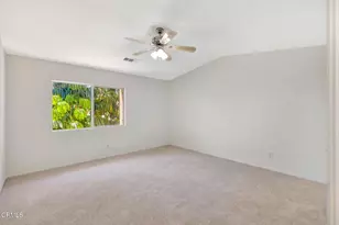 12343 Ralston Ave, Sylmar, CA 91342 - Photo 24
