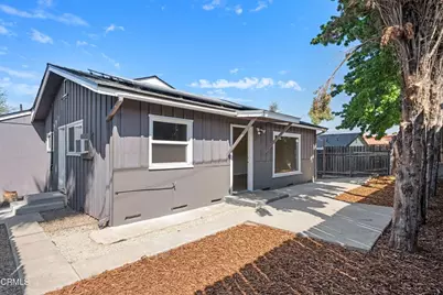 122 & 126 Bundren Street, Oak View, CA 93022 - Photo 28