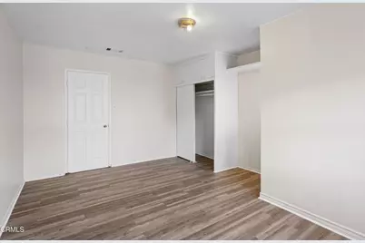 122 & 126 Bundren Street, Oak View, CA 93022 - Photo 10