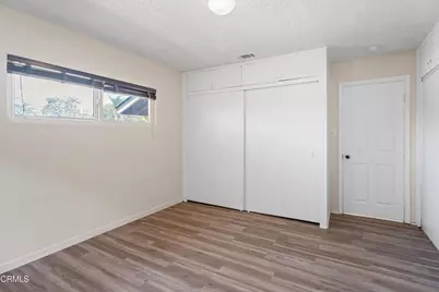 122 & 126 Bundren Street, Oak View, CA 93022 - Photo 22