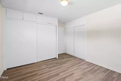 122 & 126 Bundren Street, Oak View, CA 93022 - Photo 16