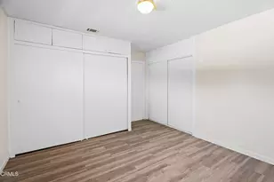 122 & 126 Bundren St, Oak View, CA 93022 - Photo 16
