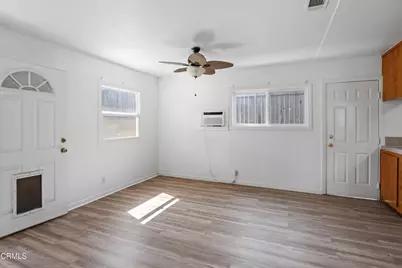 122 & 126 Bundren Street, Oak View, CA 93022 - Photo 8