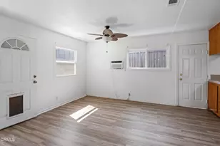 122 & 126 Bundren St, Oak View, CA 93022 - Photo 8