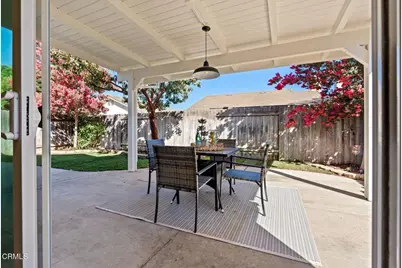 220 Camino El Rincon, Camarillo, CA 93012 - Photo 20