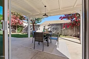 220 Camino El Rincon, Camarillo, CA 93012 - Photo 20