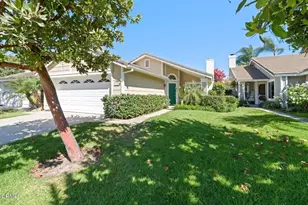 220 Camino El Rincon, Camarillo, CA 93012 - Photo 2