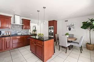 220 Camino El Rincon, Camarillo, CA 93012 - Photo 14