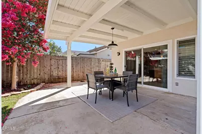 220 Camino El Rincon, Camarillo, CA 93012 - Photo 24