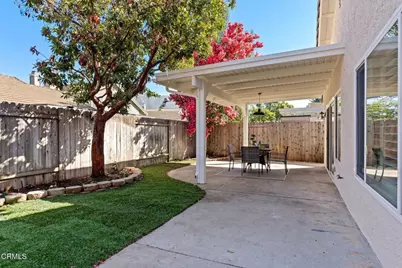 220 Camino El Rincon, Camarillo, CA 93012 - Photo 22