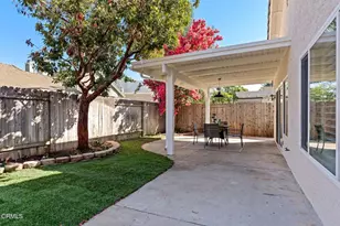 220 Camino El Rincon, Camarillo, CA 93012 - Photo 22
