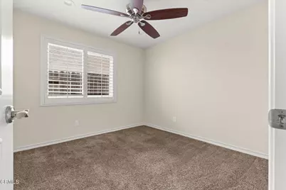 220 Camino El Rincon, Camarillo, CA 93012 - Photo 18