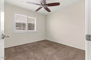 220 Camino El Rincon, Camarillo, CA 93012 - Photo 18